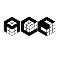 AceCubing logo - Similar company to Homedoc