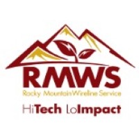 Rocky Mountain Wireline Service logo - Similar company to Elite Wireline