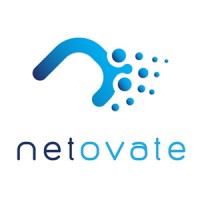 Netovate (Pty) Ltd logo - Similar company to Omni-Source Distributors