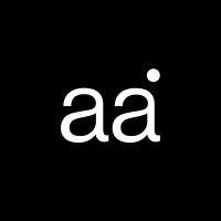 FilmLaab logo - Similar company to Ventricle Media