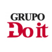 Grupo DO IT logo - Similar company to Do It Center Foundation