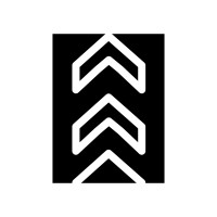 liftuplabs logo - Similar company to Jupiter Eventcom