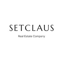 Setclaus Real Estate Company logo - Similar company to Eshopchannel (Mitoturismo)