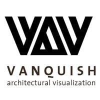 Vanquish Architectural Visualization Sdn Bhd