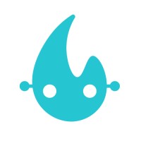 LumiBot (YC W22) logo - Similar company to Syncware (Yc W22)