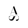 academixstore logo - Similar company to Zut.Ai
