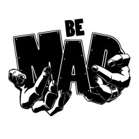 MAD GROUP PARIS logo - Similar company to Tatynanny