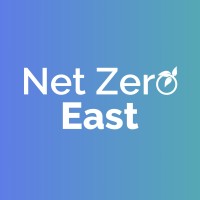Net Zero East logo - Similar company to Opergy