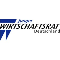 Junger Wirtschaftsrat logo - Similar company to Rahn Education