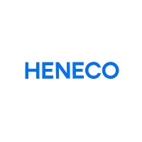 HeneCo logo - Similar company to Peakpoint Strategy