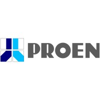 PROEN Projectes Enginyeria SL logo - Similar company to My Gym Assistant