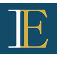 I.Epitropakis Law Office