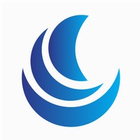 Coast Family Psychological Services Inc. logo - Similar company to Sabater Laboratory For Psychological Innovations Inc