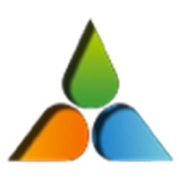 SmSyS Consulting logo - Similar company to Wedderhoff It Gmbh