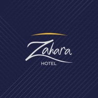 Hotel Zahara Limeira logo - Similar company to Limeira Suítes