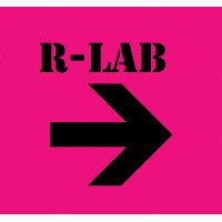 R-Lab Na