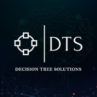 Decision Tree Solutions logo - Similar company to Decision Tree Consulting