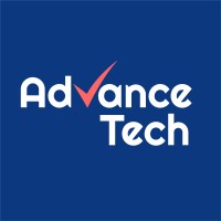 AdvanceTech logo - Similar company to Advancetech Controls