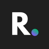 Remonta. logo - Similar company to Volauto