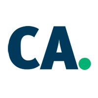 Cadence Advisory LLP logo - Similar company to Halo Mining