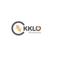 Okklo Life Sciences