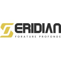 Eridian SRL logo - Similar company to Olivini Giuseppe S.P.A.