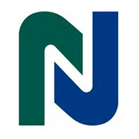 North Jersey Federal Credit Union logo - Similar company to Shark-Wise