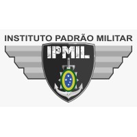 Ipmil - Instituto Padrão Militar