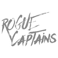 Rogue Captains