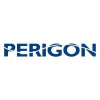 Perigon - Electrical Engineers & Contractors logo - Similar company to Bluebottle