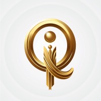 Quhra logo - Similar company to Bongo Cat