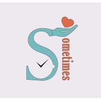 SomeTimes logo - Similar company to Hypothèse Studio