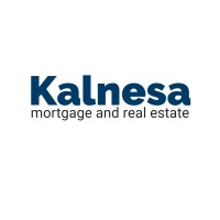 Kalnesa - mortgage and real estate logo - Similar company to Aroi Mortgage Investment Corporation