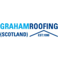 Graham Roofing (Scotland) Limited logo - Similar company to Roofing Advisors Uk Ltd