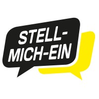 STELL-MICH-EIN logo - Similar company to Opremic