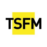 Talents and Short Film Market logo - Similar company to Tomax Teatro