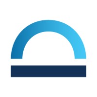 Dockside Platforms logo - Similar company to Lightkeeper, Llc