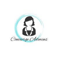 Naples Lifestyle Management, Inc. DBA Concierge Admins logo - Similar company to Wr Creative Consulting