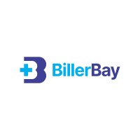 Billerbay logo - Similar company to Letzyno Llc