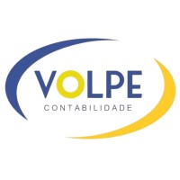 Volpe Contabilidade logo - Similar company to Ethics