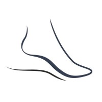 Texas Foot & Ankle Surgical Associates, PLLC logo - Similar company to Mcdonough Pllc