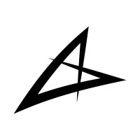 Autst