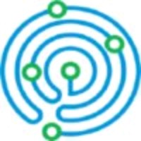 Unacores Solutions Private Limited logo - Similar company to Q - Connect Ltd