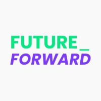 Future_Forward logo - Similar company to Notation Software Labs Pvt Ltd