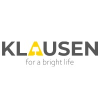 Klausen Exim logo - Similar company to Ese Lighting Direct Ltd