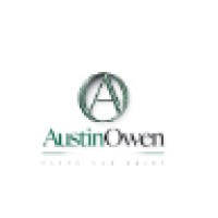 Austin Owen Specialist Cars logo - Similar company to Elements M&E Contracting Ltd