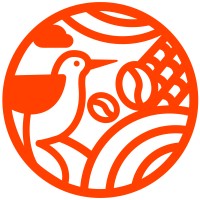 Kamarija