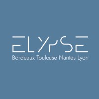 Elypse logo - Similar company to Elypse Cloud