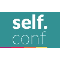 Self.Conference