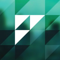 Fort Whelan Talent Attraction logo - Similar company to Nova Recruitment